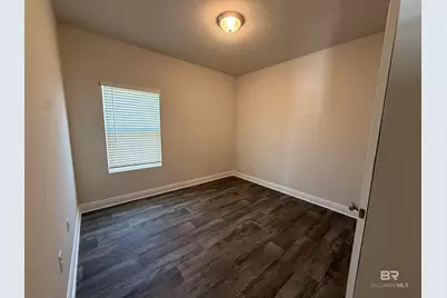 8888 Chabo Circle, Foley, AL 36535 - Photo 6