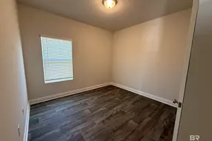 8888 Chabo Cir, Foley, AL 36535 - Photo 6