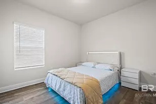 8888 Chabo Cir, Foley, AL 36535 - Photo 28