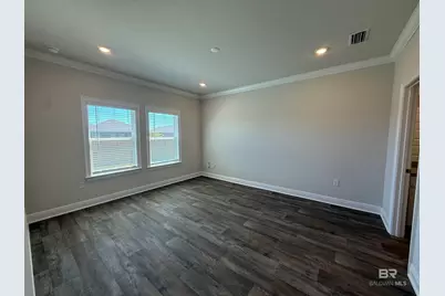8888 Chabo Circle, Foley, AL 36535 - Photo 14