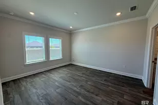 8888 Chabo Cir, Foley, AL 36535 - Photo 14