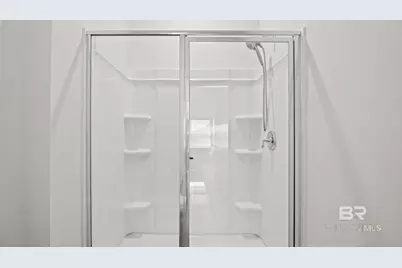 8888 Chabo Circle, Foley, AL 36535 - Photo 24