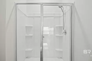 8888 Chabo Cir, Foley, AL 36535 - Photo 24