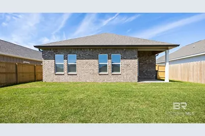 8888 Chabo Circle, Foley, AL 36535 - Photo 26