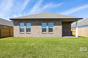 8888 Chabo Cir, Foley, AL 36535 - Photo 26