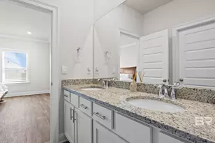 8888 Chabo Cir, Foley, AL 36535 - Photo 18