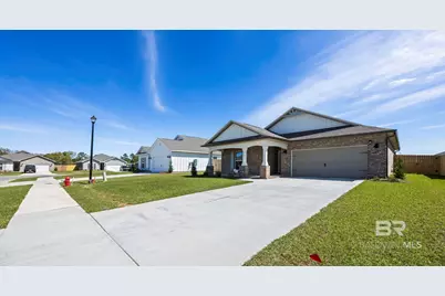 8888 Chabo Circle, Foley, AL 36535 - Photo 4