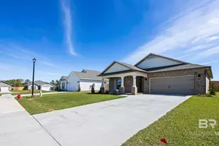 8888 Chabo Cir, Foley, AL 36535 - Photo 4