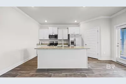 8888 Chabo Circle, Foley, AL 36535 - Photo 8