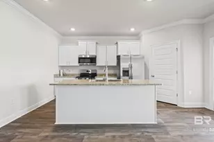 8888 Chabo Cir, Foley, AL 36535 - Photo 8