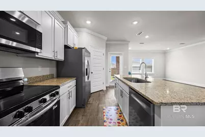 8888 Chabo Circle, Foley, AL 36535 - Photo 10