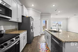 8888 Chabo Cir, Foley, AL 36535 - Photo 10