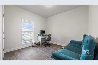 8888 Chabo Circle, Foley, AL 36535 - Photo 14