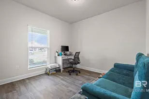 8888 Chabo Cir, Foley, AL 36535 - Photo 14