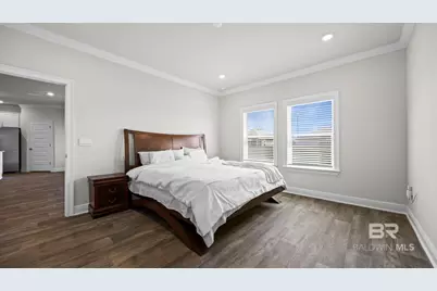 8888 Chabo Circle, Foley, AL 36535 - Photo 20