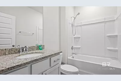 8888 Chabo Circle, Foley, AL 36535 - Photo 16