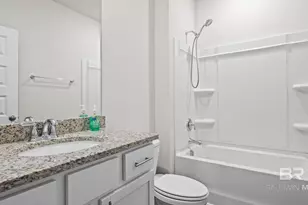 8888 Chabo Cir, Foley, AL 36535 - Photo 16