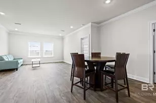 8888 Chabo Cir, Foley, AL 36535 - Photo 6