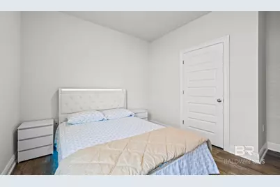 8888 Chabo Circle, Foley, AL 36535 - Photo 18