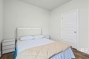 8888 Chabo Cir, Foley, AL 36535 - Photo 18