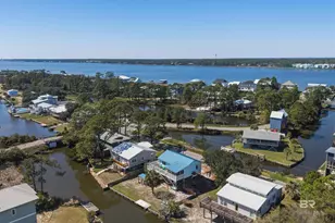 429 Creekview Ave, Gulf Shores, AL 36542 - Photo 32