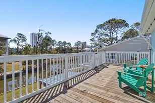 429 Creekview Ave, Gulf Shores, AL 36542 - Photo 24