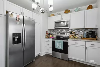 429 Creekview Avenue, Gulf Shores, AL 36542 - Photo 6