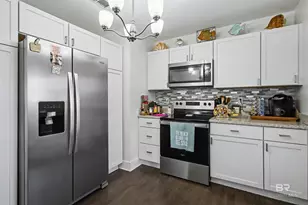 429 Creekview Ave, Gulf Shores, AL 36542 - Photo 6