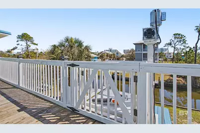 429 Creekview Avenue, Gulf Shores, AL 36542 - Photo 22