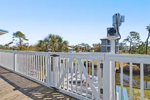 429 Creekview Ave, Gulf Shores, AL 36542 - Photo 22