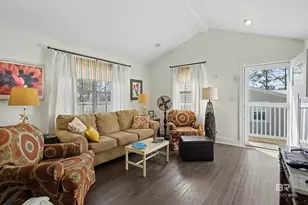 429 Creekview Ave, Gulf Shores, AL 36542 - Photo 10