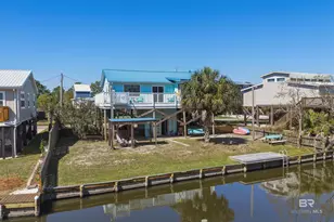 429 Creekview Ave, Gulf Shores, AL 36542 - Photo 34