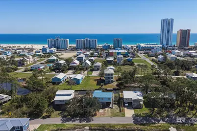 429 Creekview Avenue, Gulf Shores, AL 36542 - Photo 36