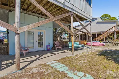 429 Creekview Avenue, Gulf Shores, AL 36542 - Photo 26