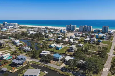 429 Creekview Avenue, Gulf Shores, AL 36542 - Photo 4