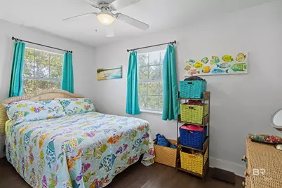 429 Creekview Avenue, Gulf Shores, AL 36542 - Photo 16