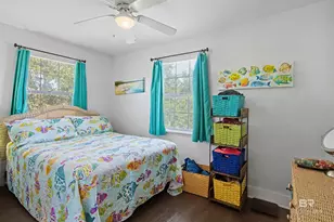 429 Creekview Ave, Gulf Shores, AL 36542 - Photo 16