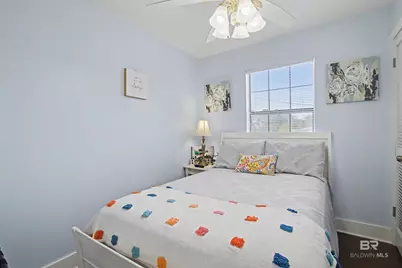 429 Creekview Avenue, Gulf Shores, AL 36542 - Photo 30