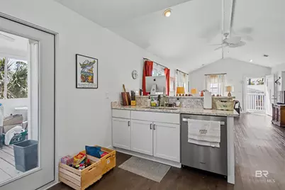 429 Creekview Avenue, Gulf Shores, AL 36542 - Photo 8