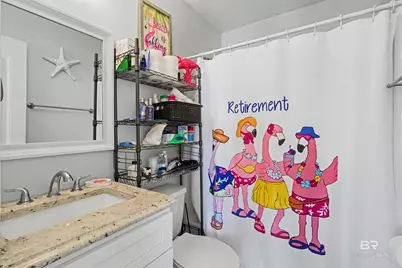 429 Creekview Avenue, Gulf Shores, AL 36542 - Photo 14