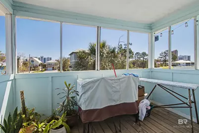 429 Creekview Avenue, Gulf Shores, AL 36542 - Photo 20