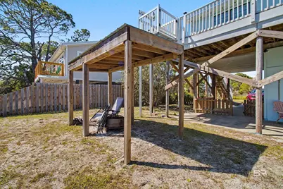 429 Creekview Avenue, Gulf Shores, AL 36542 - Photo 28