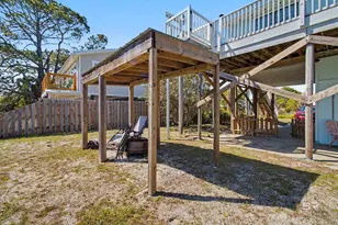 429 Creekview Ave, Gulf Shores, AL 36542 - Photo 28