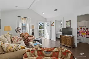 429 Creekview Ave, Gulf Shores, AL 36542 - Photo 12