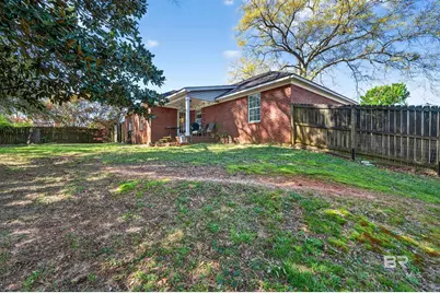 46110 Sunrise Drive, Bay Minette, AL 36507 - Photo 40