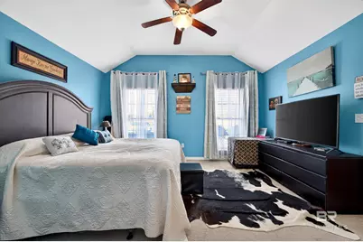 46110 Sunrise Drive, Bay Minette, AL 36507 - Photo 20