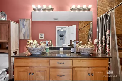 46110 Sunrise Drive, Bay Minette, AL 36507 - Photo 24