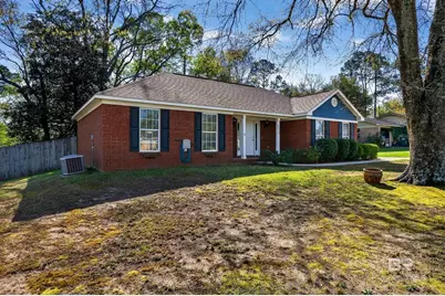 46110 Sunrise Drive, Bay Minette, AL 36507 - Photo 4