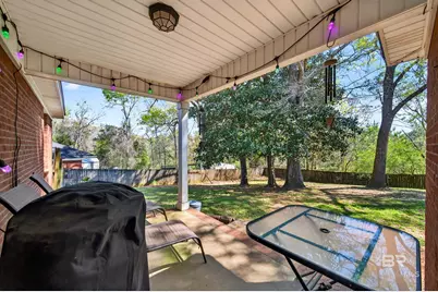 46110 Sunrise Drive, Bay Minette, AL 36507 - Photo 36