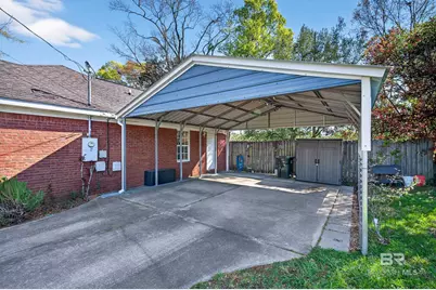 46110 Sunrise Drive, Bay Minette, AL 36507 - Photo 8